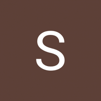 Samyak Shah-Freelancer in Ahmedabad,India