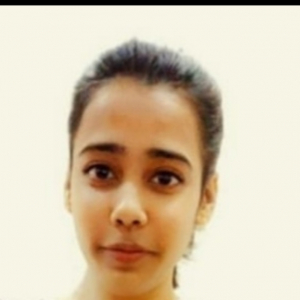 Sakina Bohra -Freelancer in Indore,India