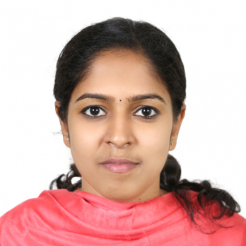 Kavya Lakshmi-Freelancer in ,India