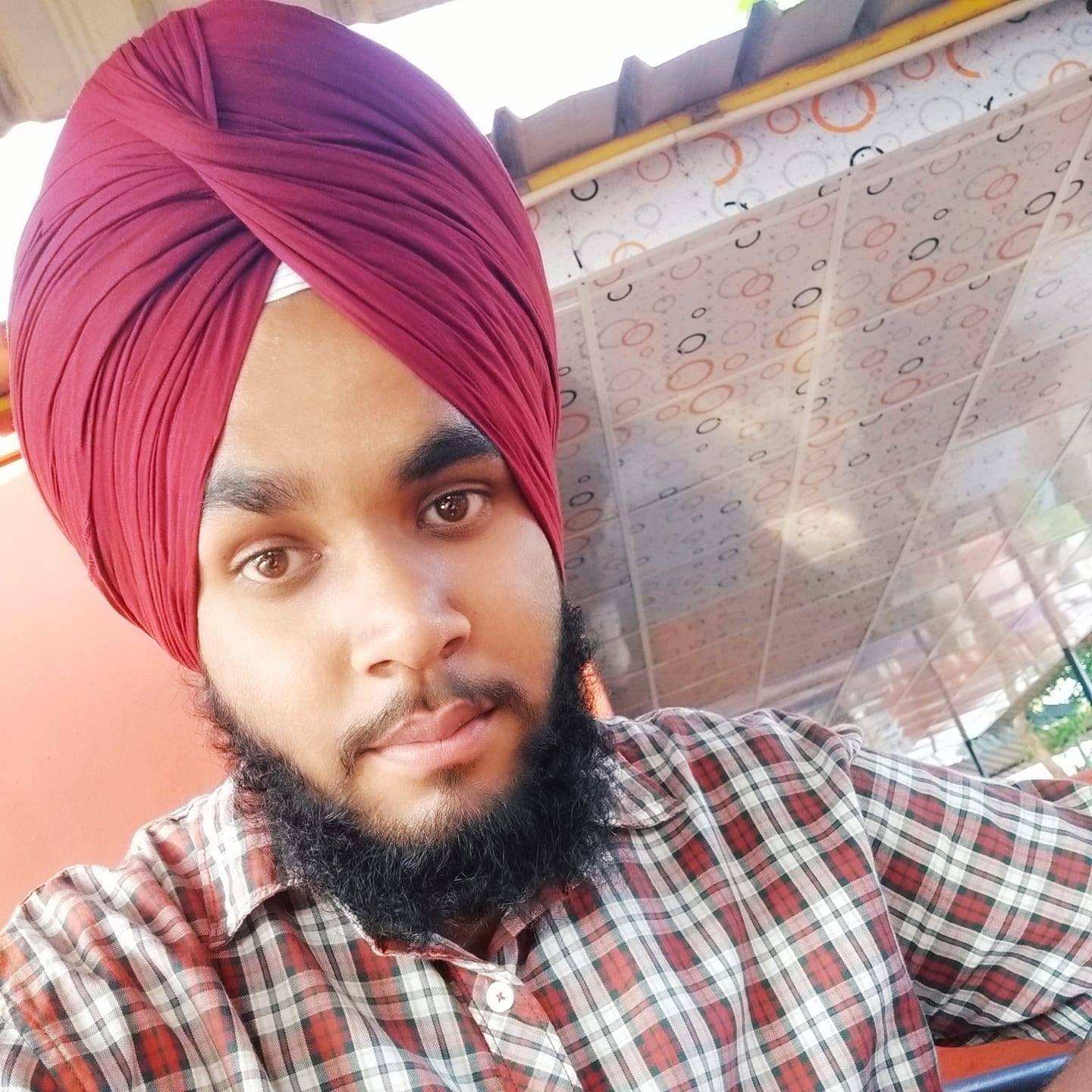 Ramandeep Singh-Freelancer in Bidar,India