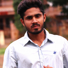 Mohamed Unais-Freelancer in Aroor,India