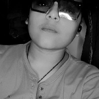 Avantraj Chaturvedi-Freelancer in jatara tikamgarh,India