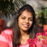 Anjali Singhal-Freelancer in Jalandhar,India