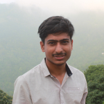 Sudip Marasini-Freelancer in Butwal,Nepal