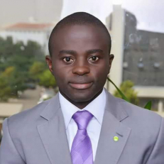 Emmanuel Olugbile-Freelancer in Abuja,Nigeria