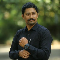 Niranjan Kulkarni-Freelancer in Pune,India