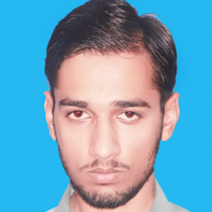 Danial Khan-Freelancer in Peshawar,Pakistan