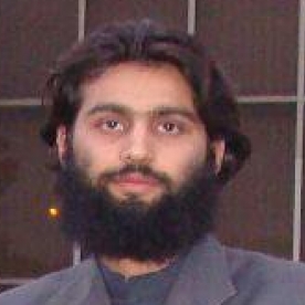 Muhammad Ali-Freelancer in Islamabad,Pakistan