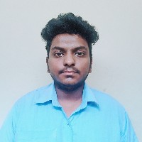 Akash Ingle-Freelancer in ,India