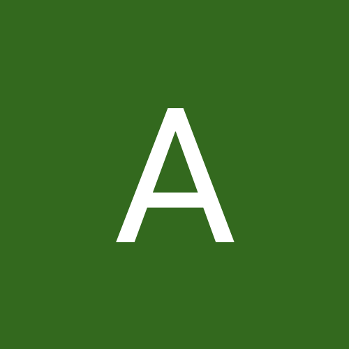 A H-Freelancer in ,Lebanon