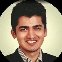 Siddharth Narsipur-Freelancer in ,India