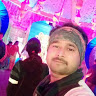 Victor Dhar-Freelancer in Katwa,India