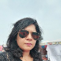 Madhavi W-Freelancer in Navi Mumbai,India