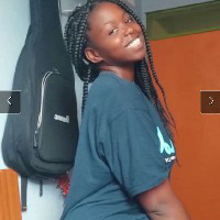 Jay silvertongue-Freelancer in Ibadan North East,Nigeria