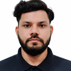 Bharat Darji-Freelancer in Surat,India