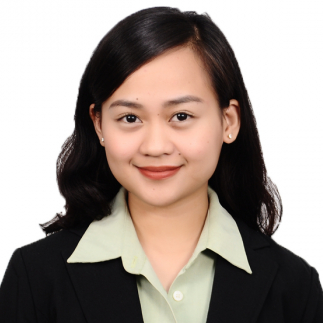 Misheil Pascua-Freelancer in Davao,Philippines