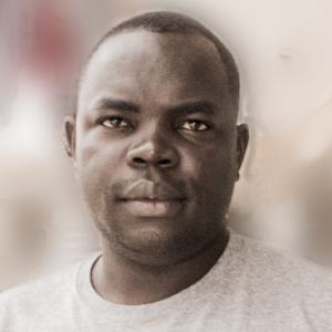 Lawrence Etemesi-Freelancer in Nairobi,Kenya