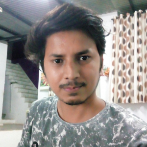 Chetan Sankhla-Freelancer in Beawar,India