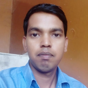 Ramayan Vishwakarma-Freelancer in Delhi,India