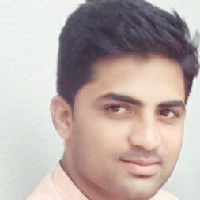 Darshan Kumar-Freelancer in Bengaluru,India