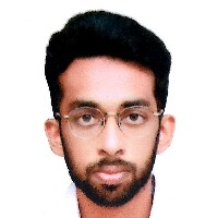Nikhil Antony-Freelancer in Bengaluru,India