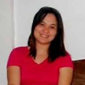 Zareene Guinto-Freelancer in ,Philippines