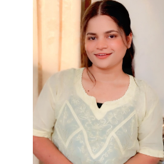 Neha Singh-Freelancer in Patiala,India