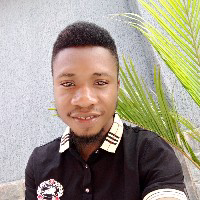 Victor Uchenna-Freelancer in Asaba,Nigeria