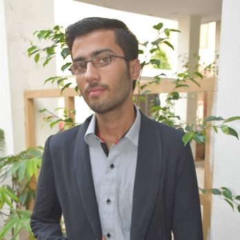 Hassan Sh-Freelancer in Faisalabad,Pakistan