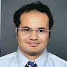 Ankur Parekh-Freelancer in ,India