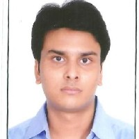 Ankit Srivastava-Freelancer in Pune,India