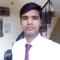 Vimlesh Kumaryadav-Freelancer in Delhi,India