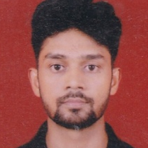 Mohan Lal-Freelancer in NORTH DELHI,India
