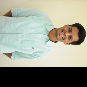 Aaqif H-Freelancer in Thoothukudi,India