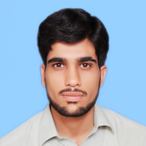 Muhammad Zeeshan Sarwar-Freelancer in Rawalpindi,Pakistan