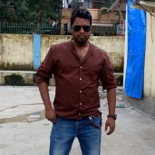 Rahul Khadse-Freelancer in Ulhasnagar,India