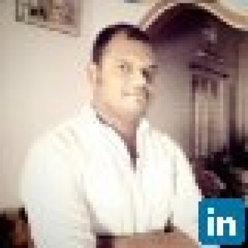 Vikram Kumar-Freelancer in Vishakhapatnam Area, India,India
