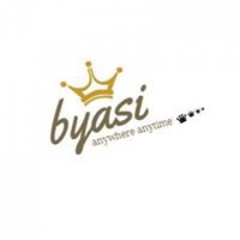 Byasi Byasi-Freelancer in Nyrsko,Czech Republic