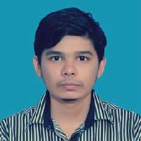 Muhammad Arsalan Siddiqui-Freelancer in Karachi,Pakistan