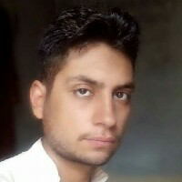 Jamil shah-Freelancer in Islamabad,Pakistan