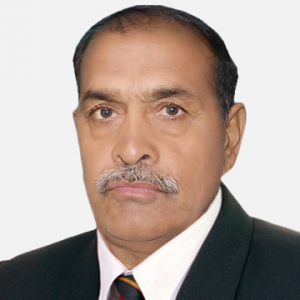 Ghulam murtaza-Freelancer in pakpattan,Pakistan