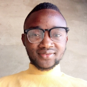Adewale Olawale-Freelancer in Lagos,Nigeria