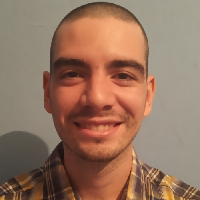 Simón Mata-Freelancer in El Tigre,Venezuela