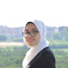 Salma Salah-Freelancer in ,Egypt