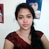Varuna Joshi-Freelancer in Secunderabad,India