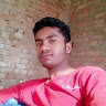 Manglesh Kumar -Freelancer in Bahadurpur,India