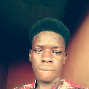 Moses Splendor-Freelancer in Edu Town,Nigeria