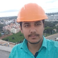Bhavik Sharma-Freelancer in Bangalore,India
