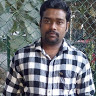 Jijeesh Pb-Freelancer in Bengaluru,India