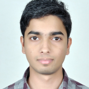 Rajesh Aahir-Freelancer in Ahmedabad,India